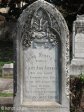 stamford-hill-cemetary-grave-adrain-12-poplar-lane-s-29-48-933-e-31-01-530-elev-14-41