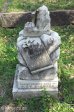 stamford-hill-cemetary-grave-bertie-baumenn-12-poplar-lane-s-29-48-933-e-31-01-530-elev-14-6