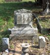 stamford-hill-cemetary-grave-walter-lee-12-poplar-lane-s-29-48-933-e-31-01-530-elev-14-50