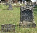 stamford-hill-cemetary-graves-craig-family-12-poplar-lane-s-29-48-933-e-31-01-530-elev-14-45
