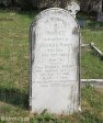 stamford-hill-cemetary-harriet-1894-george-hunt-1899-12-poplar-lane-s-29-48-933-e-31-01-530-elev-14-34