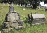 stamford-hill-cemetary-john-1936-eveline-1899-and-mary-ellis-1939-12-poplar-lane-s-29-48-933-e-31-01-530-elev-14-17