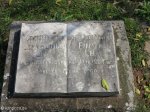 stamford-hill-cemetary-john-1940-emily-lee-1926-12-poplar-lane-s-29-48-933-e-31-01-530-elev-14-51