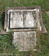 stamford-hill-cemetary-margaret-flint-1930-john-flint-1924-family-12-poplar-lane-s-29-48-933-e-31-01-530-elev-14-8