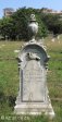 stamford-hill-cemetary-minnie-cunningham-1890-12-poplar-lane-s-29-48-933-e-31-01-530-elev-14-7