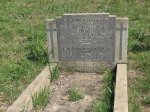 stamford-hill-cemetary-natalie-1944-john-leslie-1962-12-poplar-lane-s-29-48-933-e-31-01-530-elev-14-9