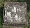 stamford-hill-cemetary-norman-beresford-1914-12-poplar-lane-s-29-48-933-e-31-01-530-elev-14-47