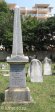 stamford-hill-cemetary-richard-1905-martha-chick-1931