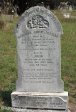 stamford-hill-cemetary-samuel-julia-jordan-12-poplar-lane-s-29-48-933-e-31-01-530-elev-14-56