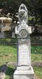 stamford-hill-cemetary-samuel-w-bishop-1897-12-poplar-lane-s-29-48-933-e-31-01-530-elev-14-38