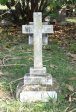 stamford-hill-cemetary-sweetie-campbell-12-poplar-lane-s-29-48-933-e-31-01-530-elev-14-13