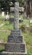 stamford-hill-cemetary-william-esther-mack-12-poplar-lane-s-29-48-933-e-31-01-530-elev-14-44
