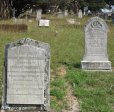 stamford-hill-cemetary-william-fosbrooke-1918-12-poplar-lane-s-29-48-933-e-31-01-530-elev-14-57