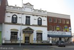 stamford-hill-rd-179-bellagio-1903-s-29-50-146-e-31-01-311-elev-19m