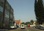 stamford-hill-steel-s-29-50-106-e-31-01-328-elev-13m-1