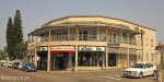 stamford-hill-steel-s-29-50-106-e-31-01-328-elev-13m-2