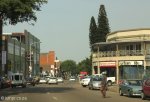 stamford-hill-street-views-sutton-rd-to-steel-road-1