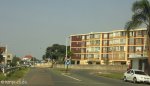 stamford-hill-street-views-sutton-rd-to-steel-road-2