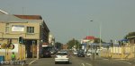 stamford-hill-street-views-sutton-rd-to-steel-road-3