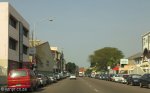 stamford-hill-street-views-sutton-rd-to-steel-road-5