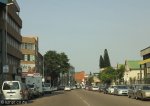 stamford-hill-street-views-sutton-rd-to-steel-road-7