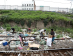 Berea Road Station (10)