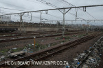 Berea Road Station (2)