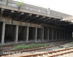 Berea Station (1)