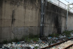 Berea Station (3)