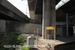 Berea Station (6)