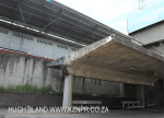 Berea Station (7)