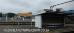 Congella Station (1)