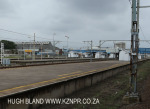Congella Station (2)