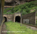 Delville Wood Station (2)