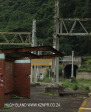 Delville Wood Station (3)