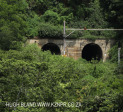 Delville Wood and other rail tunnels (4)