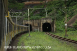 Delville Wood and other rail tunnels (7)