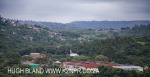 Marrianhill Monastry and printing works (4)