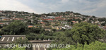 Shallcross - Klaarwater - Kwadangezi (11)