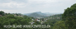 Shallcross - Klaarwater - Kwadangezi (13)