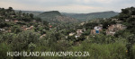 Shallcross - Klaarwater - Kwadangezi (14)