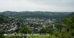 Shallcross - Klaarwater - Kwadangezi (15)