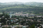 Shallcross - Klaarwater - Kwadangezi (16)