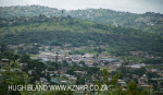 Shallcross - Klaarwater - Kwadangezi (17)