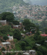 Shallcross - Klaarwater - Kwadangezi (18)