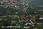 Shallcross - Klaarwater - Kwadangezi (19)