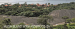 Shallcross - Klaarwater - Kwadangezi (2)