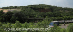 Shallcross - Klaarwater - Kwadangezi (3)