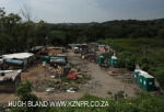 Shallcross - Klaarwater - Kwadangezi (4)