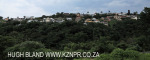 Shallcross - Klaarwater - Kwadangezi (5)